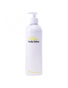 Loción Hidratante Eau de...