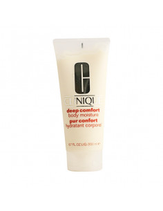 Feuchtigkeitsspendende...