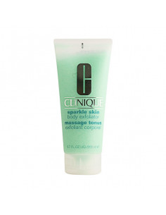 Exfoliante Corporal Sparkle...