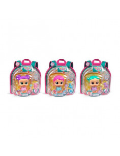 Muñeca IMC Toys 2