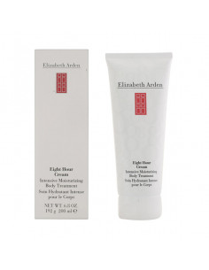 Crema Hidratante Eight Hour...