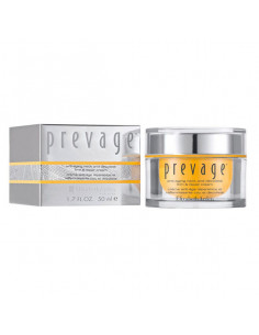 Crema Hidratante Prevage...
