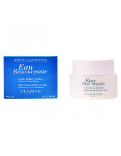 Crema Corporal Hidratante...