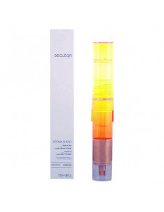 Energetisierendes Körperöl...