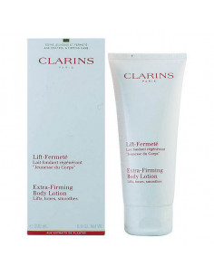 Feuchtigkeitsmilch Lift...