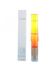 Harmonisierendes Körperöl...