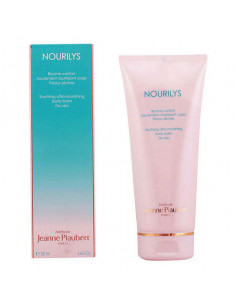 Feuchtigkeitsspendende...