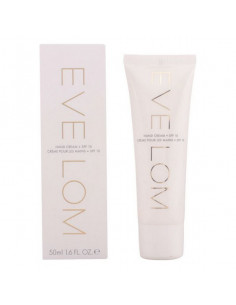 Crema de Manos Eve Lom