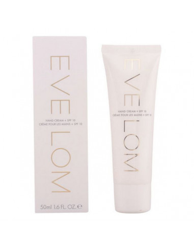 Handcreme Eve Lom