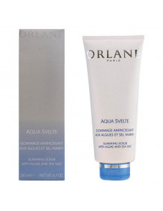 Exfoliante Corporal Corps...