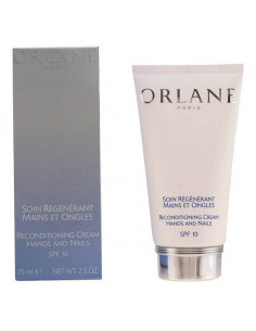 Anti-Flecken-Handcreme...