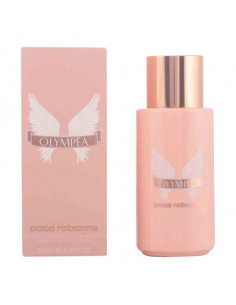 Loción Corporal Olympéa...