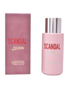 Loción Corporal Scandal...
