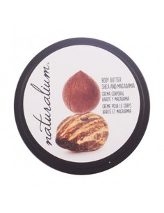 Crema Corporal Reparadora...