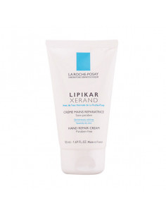 Crema Hidratante para Manos...