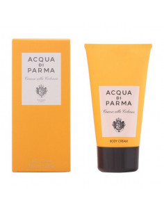 Crema Corporal Hidratante...