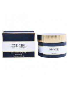 Crema Corporal Hidratante...
