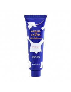 Crema de Manos Chinotto di...