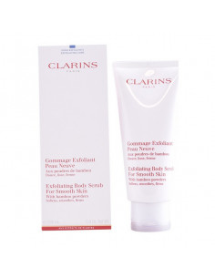 Exfoliante Corporal Gommage...