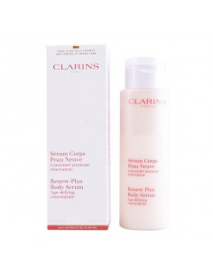 Tratamiento Hidratante...