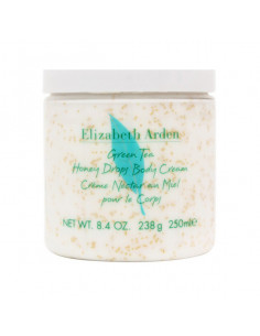 Feuchtigkeitsspendende...