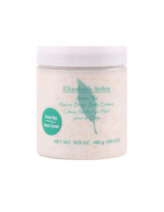 Crema Corporal Hidratante... 2