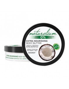 Crema Corporal Hidratante...