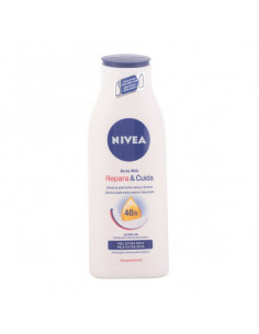 Body milk Repara & Cuida...