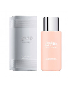 Feuchtigkeitsspendende...