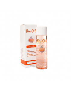 Aceite Corporal Antiestrías... 2