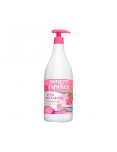 Leche Corporal Nutritiva...