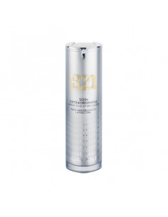 Reafirmante Cuello y Escote...