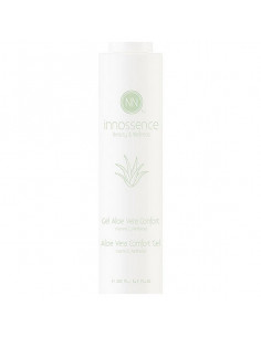 Gel Hidratante Beauty &...