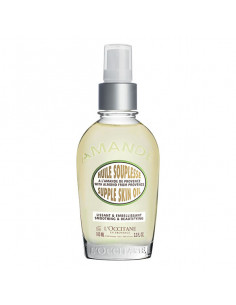 Aceite Nutritivo Amande...