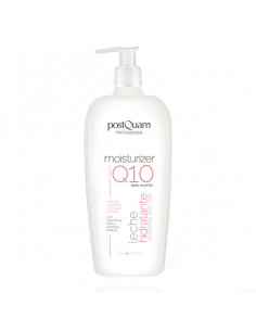 Feuchtigkeitsspendende...