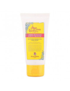Handcreme Agua de Colonia...