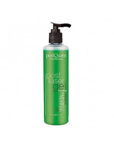 Gel Hidratante Post Laser...