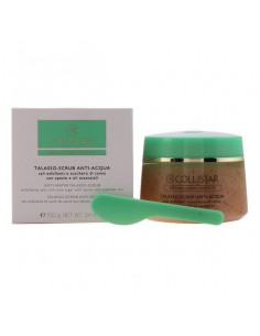 Exfoliante Corporal Perfect...