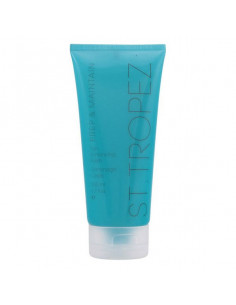 Exfoliante Corporal Body...