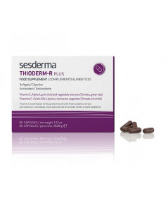 Complemento Alimenticio...