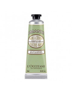Handcreme Amande L'occitane
