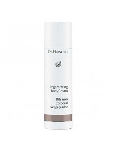 Crema Reafirmante Corporal...