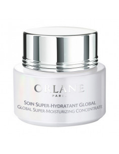 Crema Facial Hidratante...