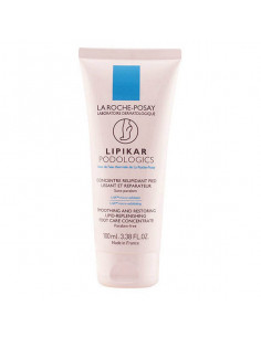 Feuchtigkeitsspendende...