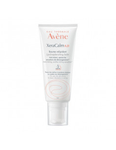 Bálsamo Relajante Xeracalm...