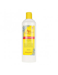 Körpercreme Alvarez Gomez...