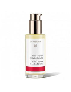 Aceite Corporal Rose Dr....