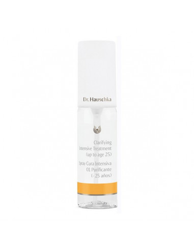 Anti-Akneserum Clarifying Intensive...