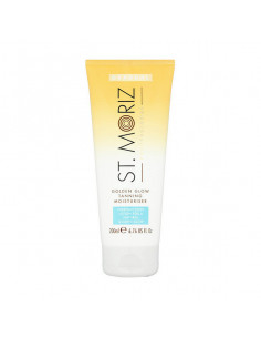 Crema Corporal Professional...