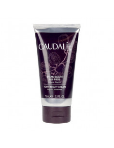 Feuchtigkeitsspendende...